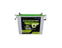 AMARON AAM-TT-CR00165TT Sealed 12 V 200 Ah Lead Acid Batteries_0