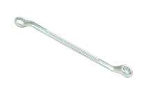TAPARIA 75 mm Double Ended Ring Hand Spanners 1806 7 - 32 mm_0