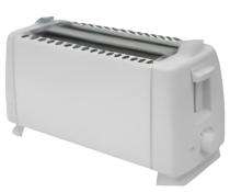 ORION Automatic 4 Slices Popup Toaster 750 W_0