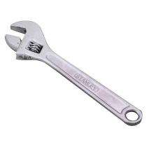 STANLEY 200 mm Hand Wrenches STMT87432-8 Chrome Vanadium Steel 24 mm_0