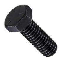 SKF CNC M16 Hexagon Head Bolts 8.8 100 mm_0