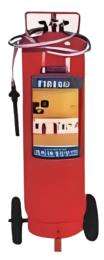 50 kg Foam Fire Extinguishers_0