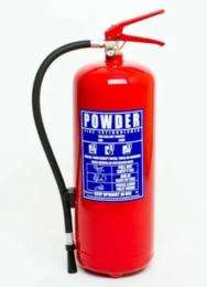 4 kg Dry Powder Fire Extinguishers_0