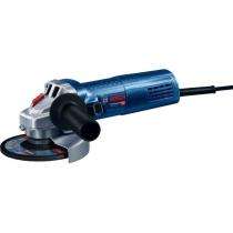 BOSCH GWS 900 125 mm Angle Grinders 900 W 8500 rpm_0