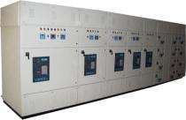 Three Phase Aluminium HT Panels 1000 V Industrial_0