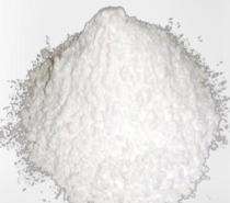 0.98 Magnesium Oxide Powder 100 mesh 2.34  g/ml_0