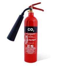 4 kg CO2 Fire Extinguishers_0