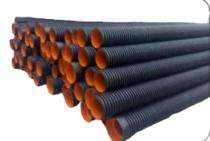 OPTICON 20 mm HDPE Pipes PN 8_0