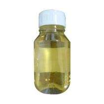 Liquid Tarpin Oil 200 mL_0