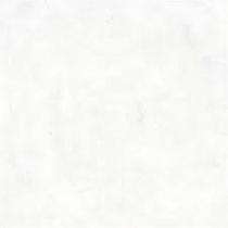MIMAR TILES Zoya 500 x 500 mm White Glossy Vitrified Tile_0