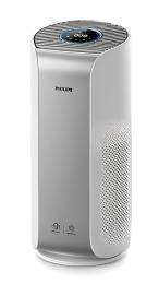 PHILIPS AC2958/63 HEPA Grey Air Purifier_0
