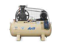 Arit 5 hp Reciprocating Compressor AC-11 20 CFM_0