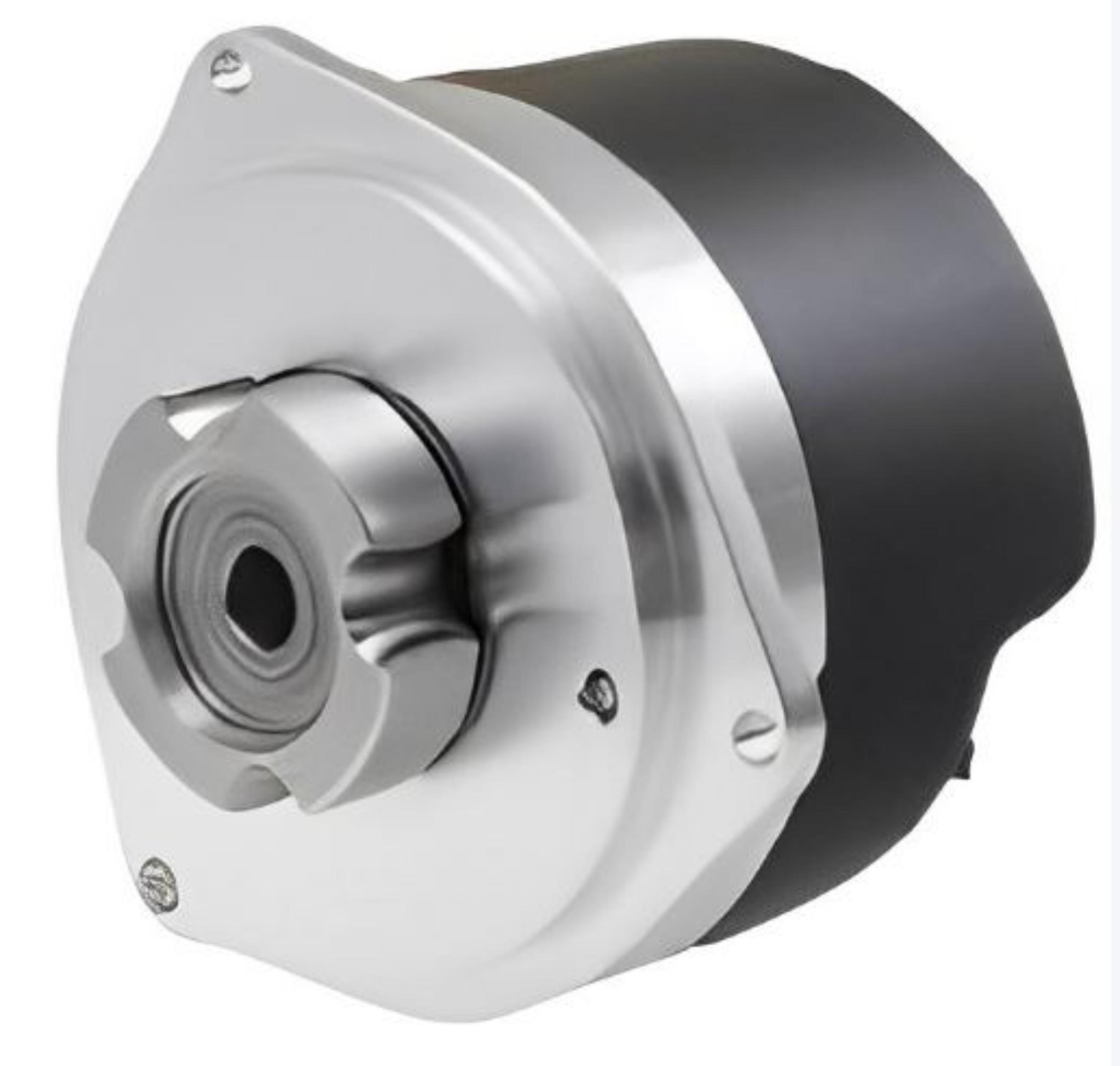 Hengstler 7 - 12 V Rotary Encoder RS 485_0