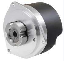 Hengstler 7 - 12 V Rotary Encoder RS 485_0