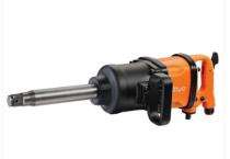 Nityo 14 mm Pneumatic Impact Wrenches NI 7711 H 3800 Nm_0