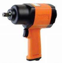 Nityo 16 mm Pneumatic Impact Wrenches NI 7718 H 800 Nm_0