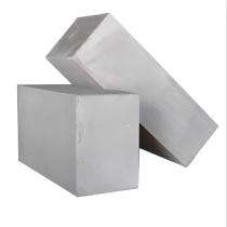 PENTAGON 25 inch 10.2 inch 4.4 inch AAC Blocks 4.56 N/m2_0