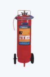 25 kg Water Fire Extinguishers_0