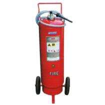 50 L Foam Fire Extinguishers_0