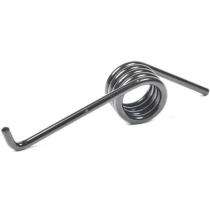 SV 2 mm Torsion Industrial Springs 04-390-01 6 inch_0