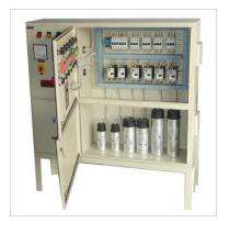 APFC Panels Aluminium TP_0