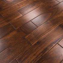 GLAMERHOMZ FL05 Wooden Flooring 16 mm Polished_0