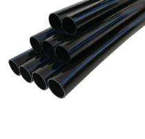 ENGINEERING TOOLS 63 mm HDPE Pipes PN 6_0