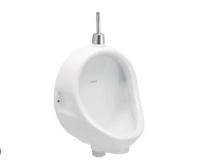 Cera Flat Back Standard Urinal S 4020109 Ceramic_0
