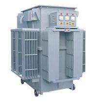 Three Phase Voltage Stabilizers_0