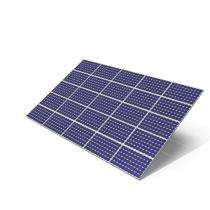 36 cell Solar Panel_0