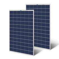 144 Cell Solar Panel_0