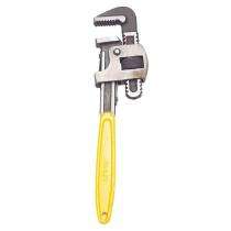 STANLEY 71-645 Stillson Pipe Wrench 600 mm_0
