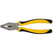 STANLEY 205 mm Combination Mechanical Pliers 70-482_0