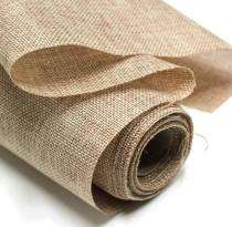 SHREE INDUSTRIAL Hessian Cloth 100 gsm_0