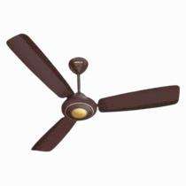 HAVELLS 1200 mm 3 Blades 60 W Brown Ceiling Fans_0