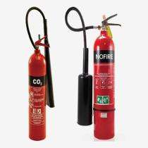 4.5 kg CO2 Fire Extinguishers_0