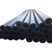 PETROTEC 10 mm HDPE Pipes PN 6_0