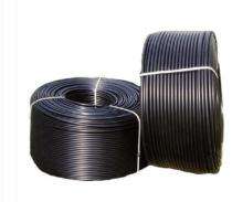 Nosil 15 mm HDPE Pipes PN 8_0