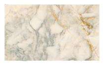KALAWATI Polished Marble Tiles_0