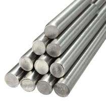 ESSARR 14 mm Carbon Steel Bar E350 6 m_0