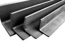 KOVAI PIPES 25 x 25 mm Equal MS Angles 3 mm E350_0