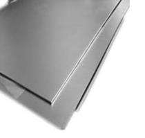 KOVAI PIPES 5 mm MS Plates IS 2062 E250 1200 mm 2500 mm_0
