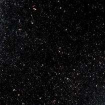 10 mm Black Polished Granite Tiles 250 x 250 sqmm_0