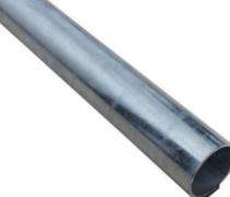 KOVAI PIPES GI Pipes ASTM 6 m_0