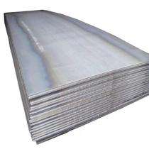 Noble 2 mm 304 Stainless Steel Plates 1000 mm_0
