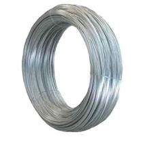 SRI RANGA 20 SWG Galvanized Iron Binding Wires Polished_0