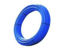 CORROSION CARE 20 mm MDPE Pipes 1 MPa 12 m_0