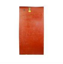 Nuwin 18 mm Film Faced Shuttering Plywood 45 kg_0