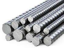 SRI SANGAIYA 8 mm Fe 500 TMT Bars 6 m IS 1786_0