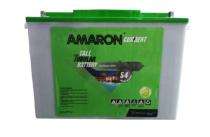 AMARON AAM-CR-200TT54 Sealed 12 V 200 Ah Lead Acid Batteries_0